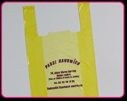 valisette plastique
