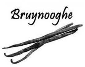 Bruynooghe