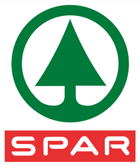 Spar